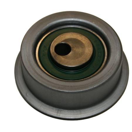 Gmb Belt Tensioner, 448-1070 448-1070